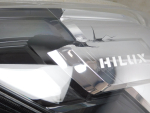 Фара правая для Toyota Hilux 2015>, OEM 811100K691 - вид 3 (фото)