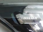 Фара правая для Toyota Hilux 2015>, OEM 811100K691 - вид 4 (фото)