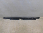 Подножка для Toyota Land Cruiser (150)/Prado 2009>, OEM 5177960130 - вид 1 (фото)