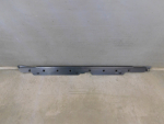 Подножка для Toyota Land Cruiser (150)/Prado 2009>, OEM 5177960130 - вид 2 (фото)