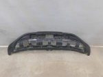 Юбка передняя для Chery Tiggo 4 Pro 2020>, OEM 602001263AA - вид 1 (фото)