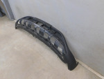 Юбка передняя для Chery Tiggo 4 Pro 2020>, OEM 602001263AA - вид 4 (фото)