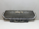 Решетка радиатора для Haval F7 2019>, OEM 5509107XKQ00A - вид 1 (фото)