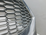 Решетка радиатора для Haval F7 2019>, OEM 5509107XKQ00A - вид 5 (фото)