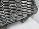 Решетка радиатора для Haval F7 2019>, OEM 5509107XKQ00A - вид 8 (фото)