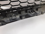 Решетка радиатора для Haval F7 2019>, OEM 5509107XKQ00A - вид 9 (фото)