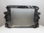 Панель передняя для Geely Atlas Pro 2021>, OEM 5027110100 - вид 1 (фото)