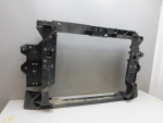 Панель передняя для Geely Atlas Pro 2021>, OEM 5027110100 - вид 2 (фото)