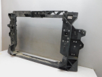Панель передняя для Geely Atlas Pro 2021>, OEM 5027110100 - вид 3 (фото)