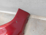 Бампер передний для Geely Atlas Pro 2021>, OEM 6010094600 - вид 6 (фото)