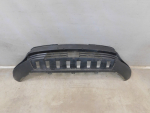 Юбка передняя для Geely Atlas Pro 2021>, OEM 6010093900661 - вид 1 (фото)