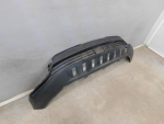 Юбка передняя для Geely Atlas Pro 2021>, OEM 6010093900661 - вид 2 (фото)