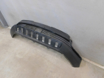 Юбка передняя для Geely Atlas Pro 2021>, OEM 6010093900661 - вид 3 (фото)