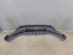 Юбка передняя для Geely Atlas Pro 2021>, OEM 6010093900661 - вид 4 (фото)