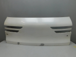 Решетка радиатора для Hyundai Genesis GV70 2020>, OEM 87370AR030 - вид 1 (фото)