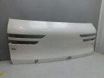 Решетка радиатора для Hyundai Genesis GV70 2020>, OEM 87370AR030 - вид 2 (фото)