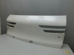 Решетка радиатора для Hyundai Genesis GV70 2020>, OEM 87370AR030 - вид 3 (фото)