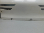 Решетка радиатора для Hyundai Genesis GV70 2020>, OEM 87370AR030 - вид 4 (фото)