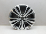 Диск колесный для Haval F7 2019>, OEM 3113102XKQ00A - вид 1 (фото)