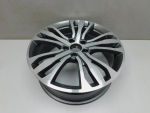 Диск колесный для Haval F7 2019>, OEM 3113102XKQ00A - вид 2 (фото)