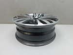 Диск колесный для Haval F7 2019>, OEM 3113102XKQ00A - вид 3 (фото)