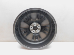 Диск колесный для Haval F7 2019>, OEM 3113102XKQ00A - вид 4 (фото)