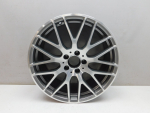 Диск колесный для Mercedes-Benz CLA-Klasse C117 2013>, OEM A1764010900 - вид 1 (фото)
