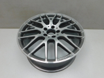 Диск колесный для Mercedes-Benz CLA-Klasse C117 2013>, OEM A1764010900 - вид 2 (фото)