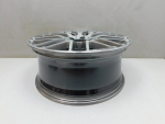 Диск колесный для Mercedes-Benz CLA-Klasse C117 2013>, OEM A1764010900 - вид 3 (фото)