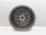 Диск колесный для Mercedes-Benz CLA-Klasse C117 2013>, OEM A1764010900 - вид 4 (фото)