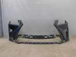 Бампер передний для Lexus RX IV 2015>, OEM 5211948D40 - вид 1 (фото)