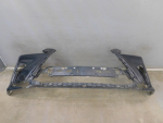 Бампер передний для Lexus RX IV 2015>, OEM 5211948D40 - вид 2 (фото)