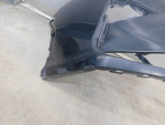 Бампер передний для Lexus RX IV 2015>, OEM 5211948D40 - вид 4 (фото)