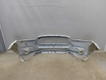 Бампер передний для Ford Fiesta VI 2008-2017, OEM C1BB17757ABW - вид 9 (фото)
