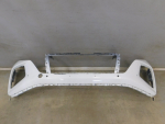 Бампер передний для Hyundai Tucson IV 2020>, OEM 86511N9000 - вид 1 (фото)