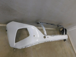 Бампер передний для Hyundai Tucson IV 2020>, OEM 86511N9000 - вид 2 (фото)