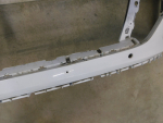 Бампер передний для Hyundai Tucson IV 2020>, OEM 86511N9000 - вид 4 (фото)
