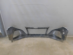 Бампер передний для Hyundai Tucson IV 2020>, OEM 86511N9000 - вид 6 (фото)