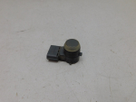 Датчик парковки для Honda CR-V 2012-2017, OEM 39680TV0E211M1 - вид 1 (фото)