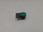 Датчик парковки для Honda CR-V 2012-2017, OEM 39680TV0E211M1 - вид 2 (фото)