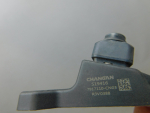 Камера для Changan UNI-T 2020>, OEM S202F2807061002 - вид 3 (фото)