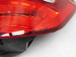 Фонарь задний наружный правый для Toyota Camry V50 2011-2018, OEM 8155133600 - вид 2 (фото)