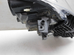 Фара правая для Ford Kuga 2012>, OEM GV4113D154AG - вид 3 (фото)