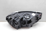 Фара левая для BMW X5 F15 2013-2018, OEM 63117442647 - вид 3 (фото)