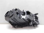 Фара левая для BMW X5 F15 2013-2018, OEM 63117442647 - вид 4 (фото)