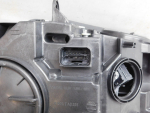 Фара левая для BMW X5 F15 2013-2018, OEM 63117442647 - вид 5 (фото)