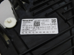 Фара левая для Volvo XC60 2017>, OEM 32337378 - вид 6 (фото)