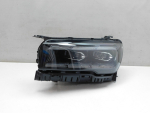 Фара левая для Geely Monjaro 2021>, OEM 8895000744 - вид 2 (фото)