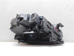 Фара левая для Geely Monjaro 2021>, OEM 8895000744 - вид 4 (фото)