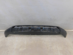 Юбка передняя для Volvo XC40 2017>, OEM 32210435 - вид 1 (фото)